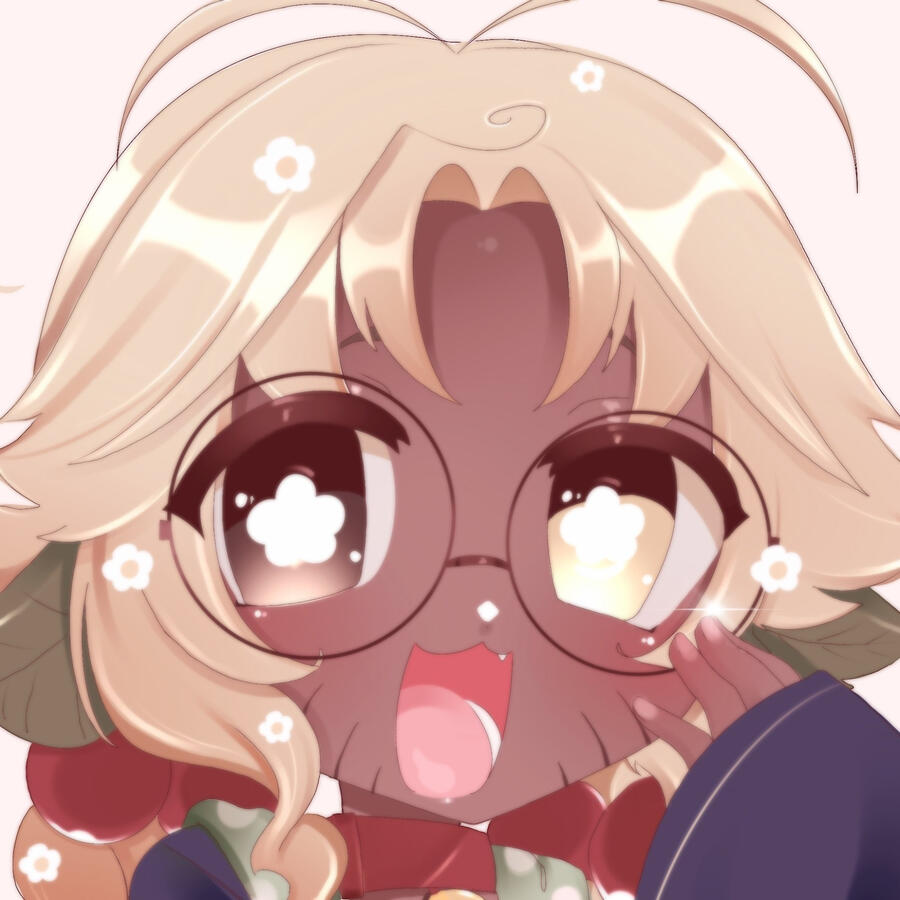 by centiped_vtuber