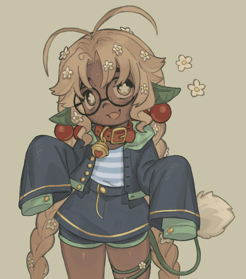 by gorarati